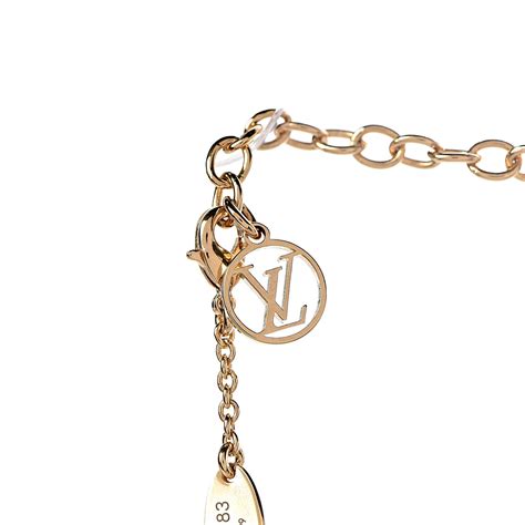 essential louis vuitton|louis vuitton essential v jewelry.